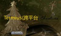 Termius(跨平台SSH工具) 5.4.1.88 官方版